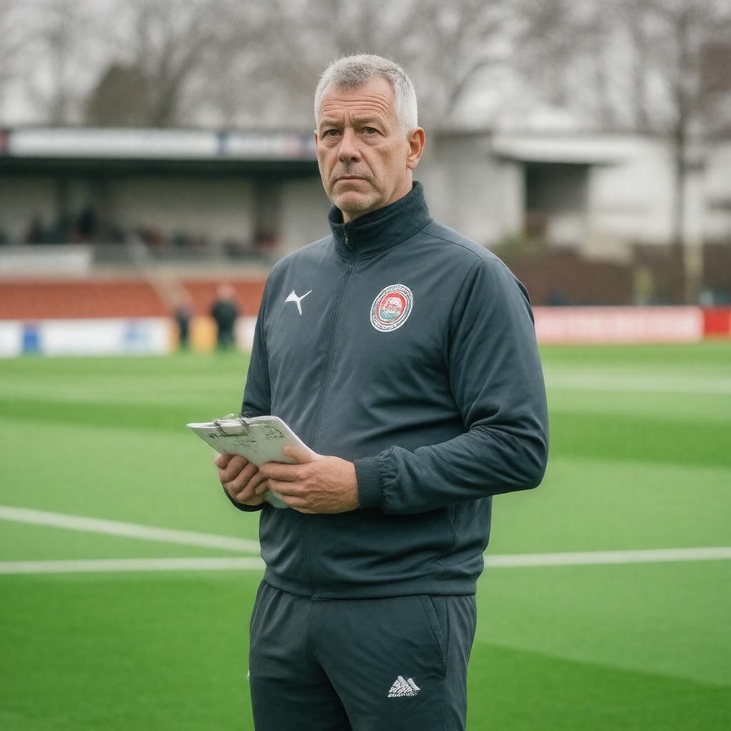 Ajax (armoured vehicle programme)